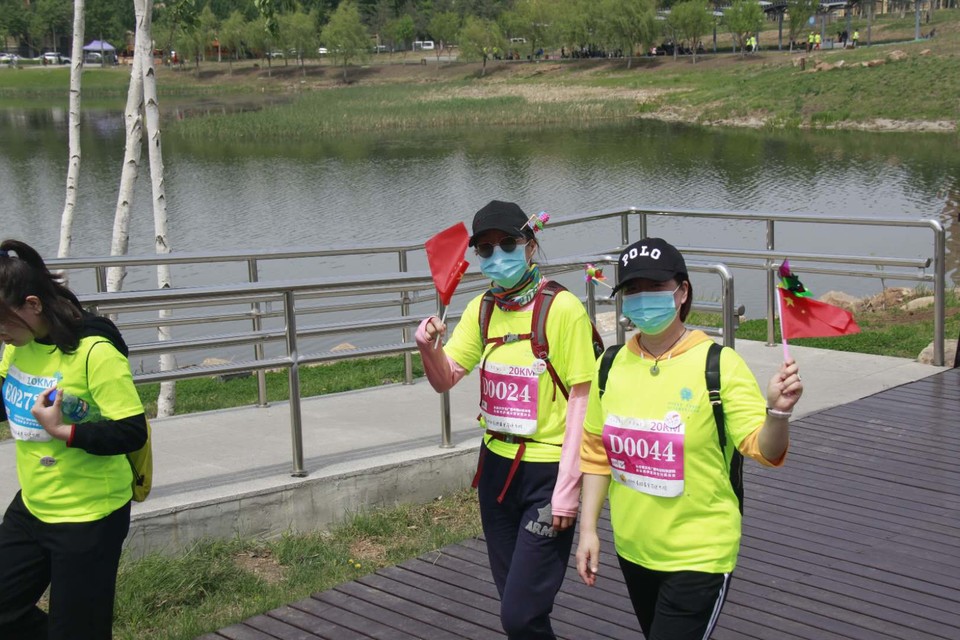 uyheZY9q6DdqvHlmUxKC2Tv7ChHPfIGSL4-tt04g8WHgiDT9YMMGdFZTrHrk60fX