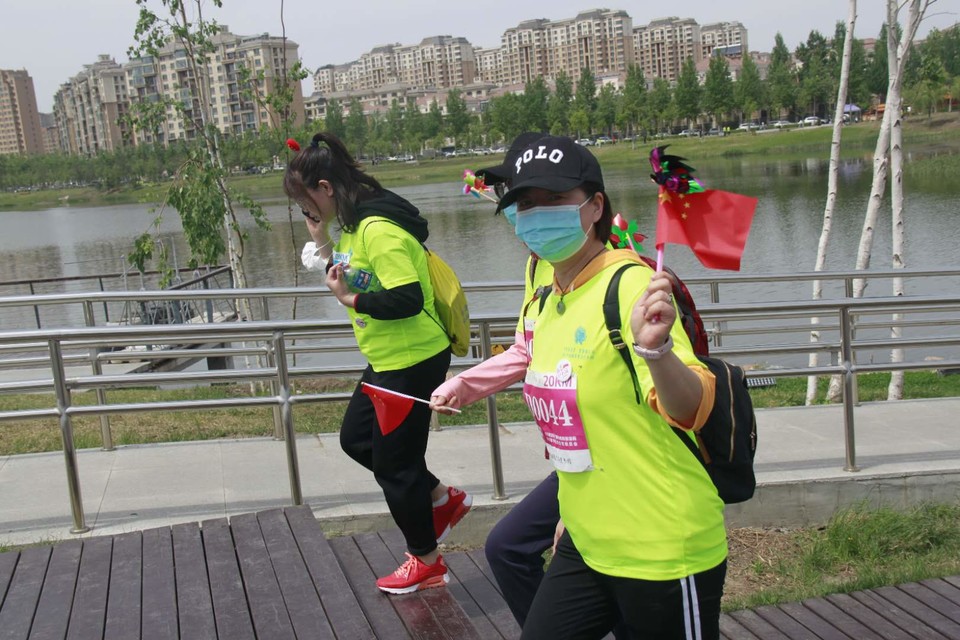 Yo5-z62Q_LQfnpMDtFfPSs5aqIDTB7MVsb7vm1Aw6Re3A_prsCVYQKJHMg1gpDNH