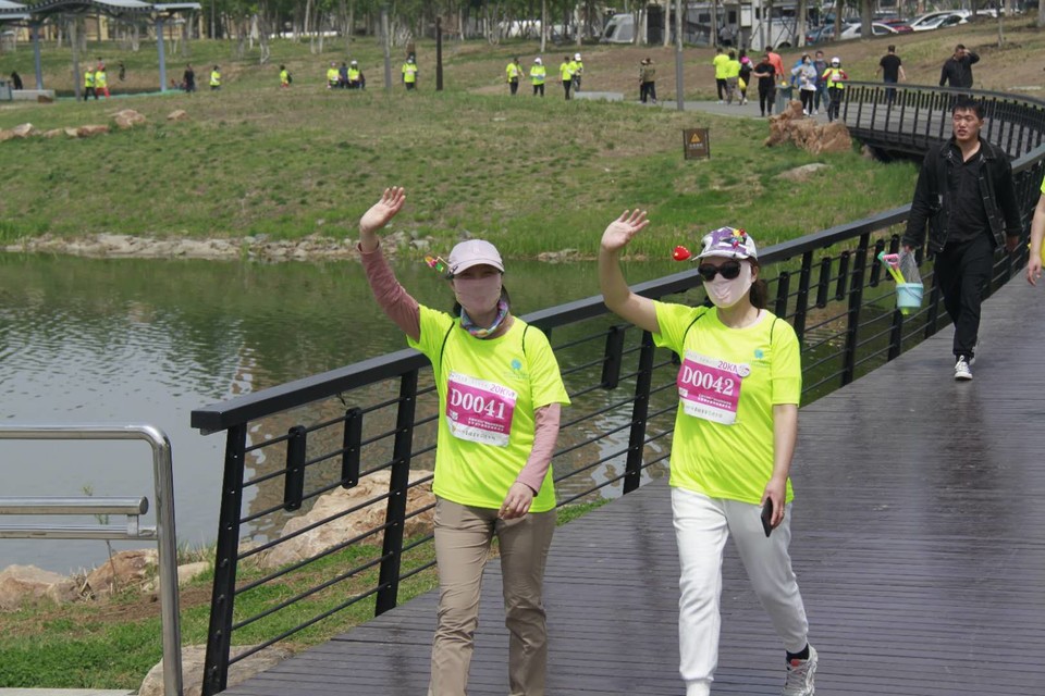 uluh5bRKrcXN5R9lmHTmcAbG8HzEf-sq9GBQrTXWQfpSc26ShOmKliXZUMz5ndY9