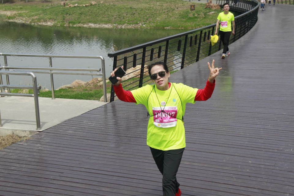 QKeLWgqkYG-OI7wBc8MY36CiGrUm4ZHXMwoj49yQZPugCJDtv3v6mshbDuZ6Elwg