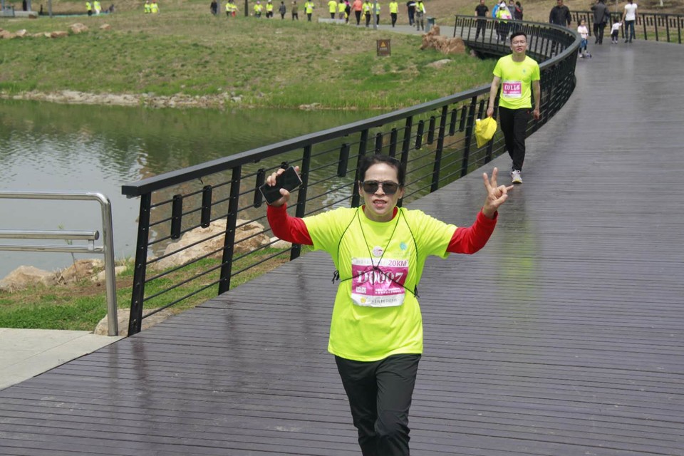 NAvwqUK_o2qcqLmcbsMN8QLzTCs5KfiFfWy3GqVJx0XegKwc-7S7RGTn3f0S7rdr