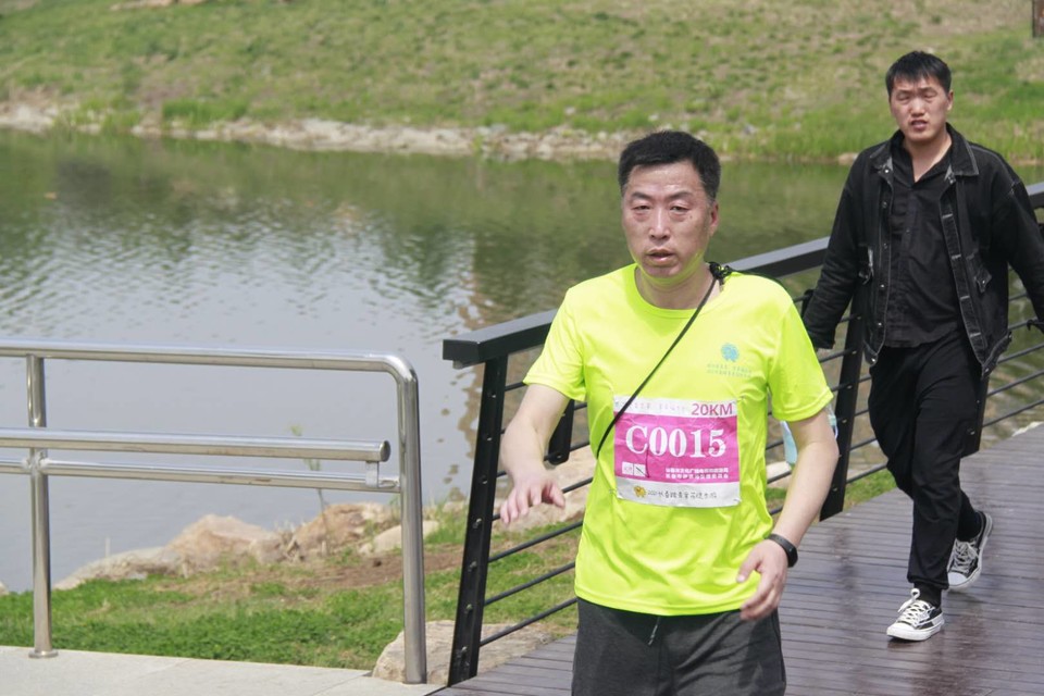 V_mPGgIMBkVJKT0F_50B7pJtFk8lfDRAbczwHn5ijEHOSb0t8Zuz17ZaYWyikMKu