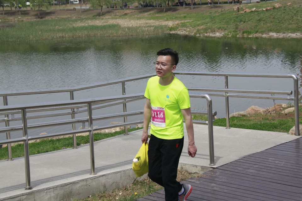 eNj3CxUud9lpTMf2c2EY7pasvozPCl2ck2oxZZ9PsxXG55y0nrYJllZUKwsHgAP1