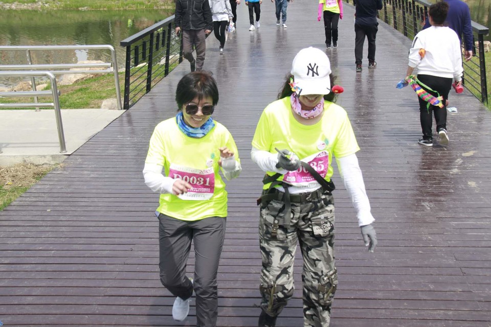 BiPVXYaaGtAGnN1f3QqNgTzwoQJu6zictHfetGe3hQjlNcR9S1CoLsbnupP8-FfJ