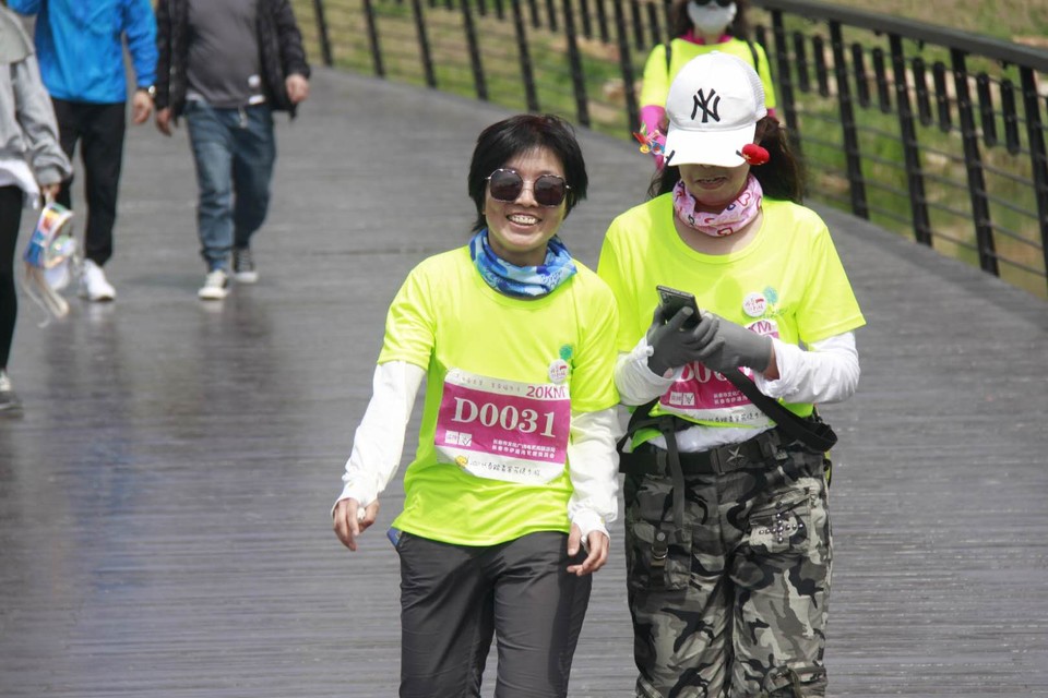 3URYj_uk8DPQYlBQrTQ39Wtv7H3Kks1uSb9sf0AbWI_H2-dTcS32kMqJRpChuz44