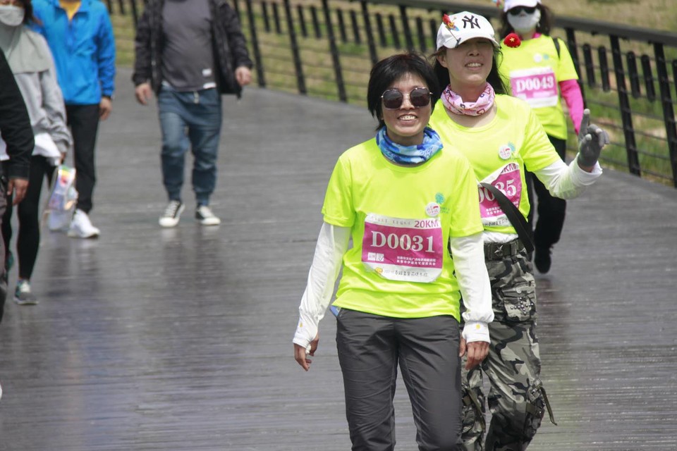 nzQsD1tRU6LQFjsx43XoNzjfZz2WiN-s1Hvv7baaPSSg6oxGMZnMWMa-K0q10ufl