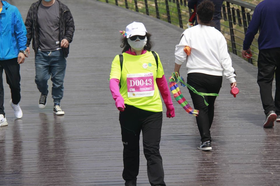 DTx3D1liN1UWULIUeWTcIn1ybN83edVI1Nsco7ob7sSZxHUPeoT6CQgSEzo5cE1L