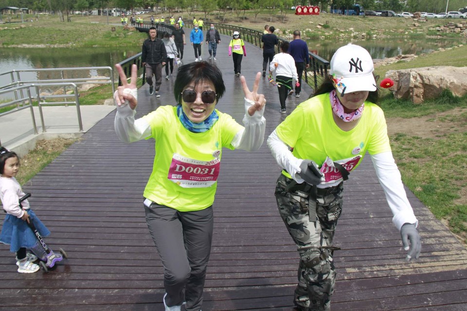 sNjDh0mnzDZbv3aObzuPG7DU6Z9yI24YKUljIC5peqbLHGPfkc2m-OE8lKQk5D2S