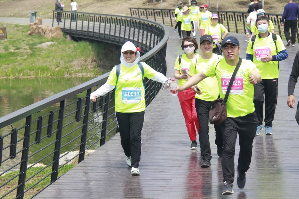 dldaEDkMEIY42lxmzC0TV3jem-Px6Q5EYVroolflcsZxioZ5thRFcQxfUtlqYU08