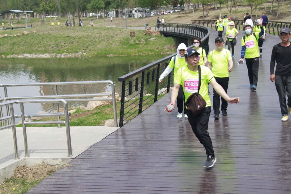 dUc0fo8KIVgKiCEJJ2NA4SL14Ur0aRMX1uwgKCJ42w9wBEJ2oknfCcoF4GTYKsBs