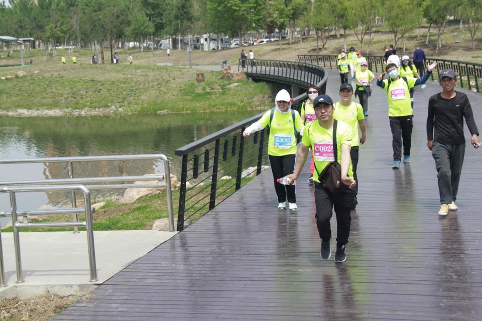 uluh5bRKrcXN5R9lmHTmcEPMlVhl3Q73r4oLvcyV61GUKh8-Cmm3ytcG9tY6ct-6