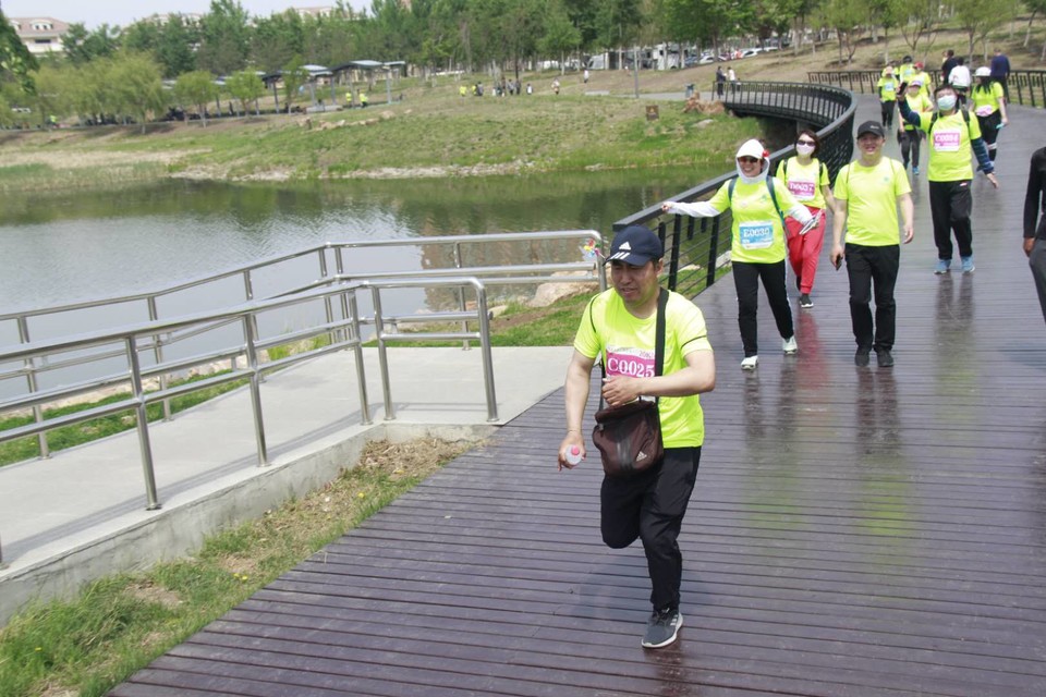 jg_sl6Zjeqc3oh6AlxACKanb3cT51FG3eMsutrAL4L_3MbsE3ETeP8SDKCQPAE5p