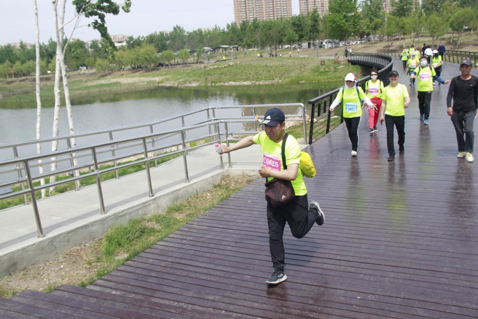 ZEPmqFOtEl9g68AgFA6HLEgiJoOE7khdNHjJ7JN1qKFn6DT5g7Sw4c43BFNvqaEs