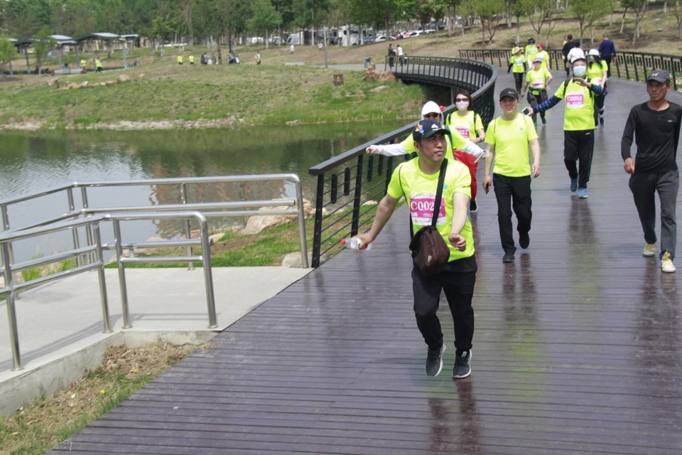 3fAT5d1aL9vDBIrDoCpfMK-zwJOhFakkdFlNPZzmJSYB3vRZY6gb7AOBAkYwYigK