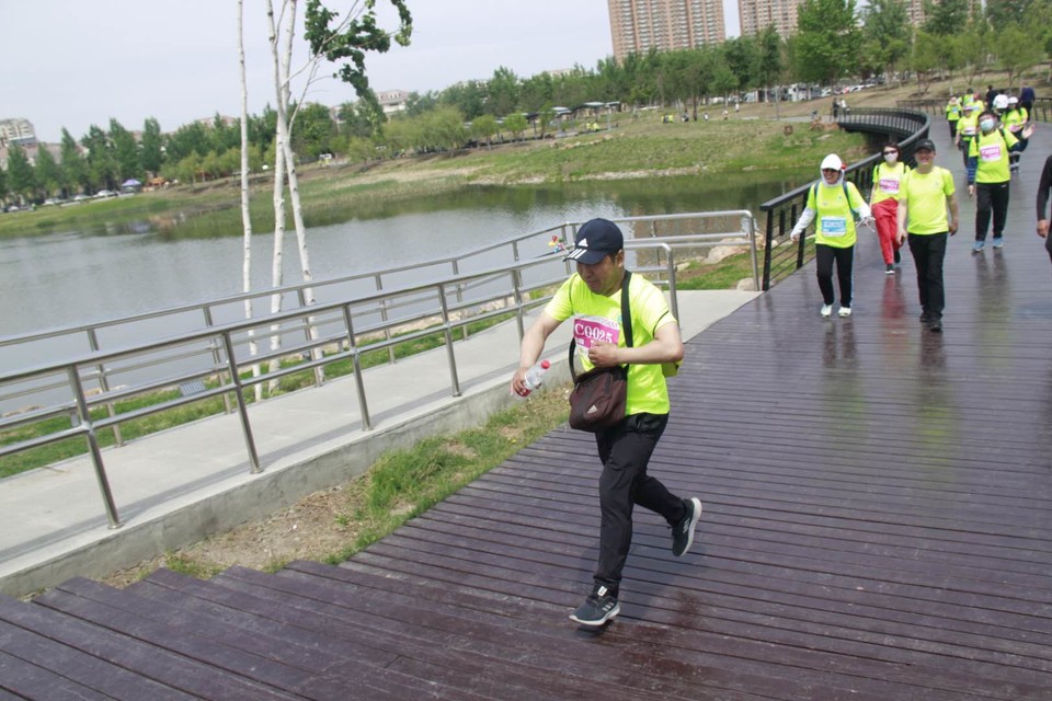 3RWXnGgXlLDf7HEMvMfZ92cWf8c4WzuSFRkrChOnQzuNRXv9cwGMwYo4XqSwpGZU