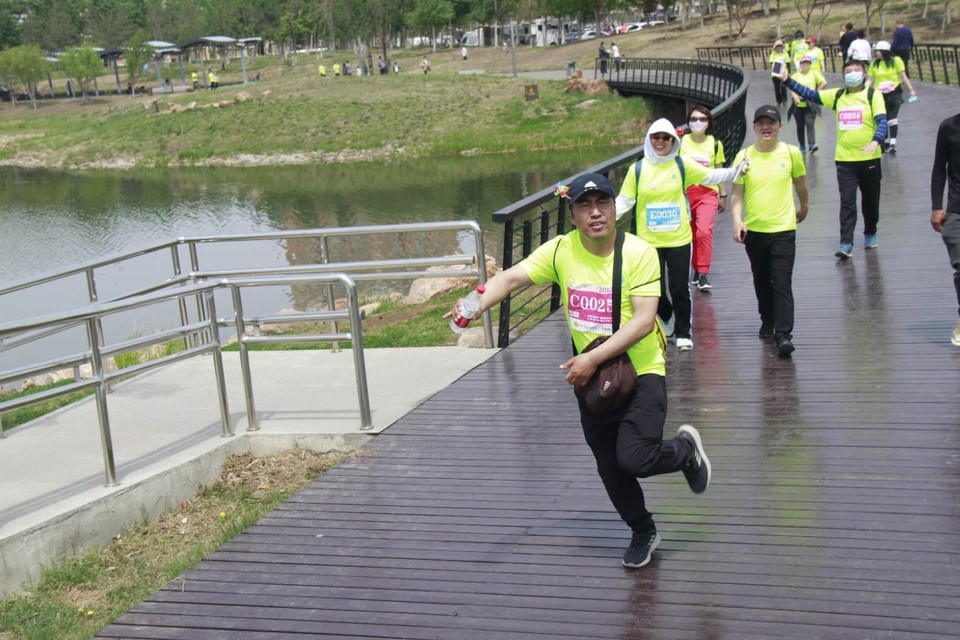 tdRphPJtco3iY7c8gU2HvKYhlNgYwbEGye2lMGkLp43U1NQfLTdJD4xJwIRHoVHg