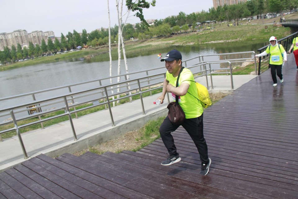 8gjeXA8ZWJkLG46k0uRAgh16rWEpZ55Ybjwsj2MZn3gYffbwZvU65zHEgfAcq477