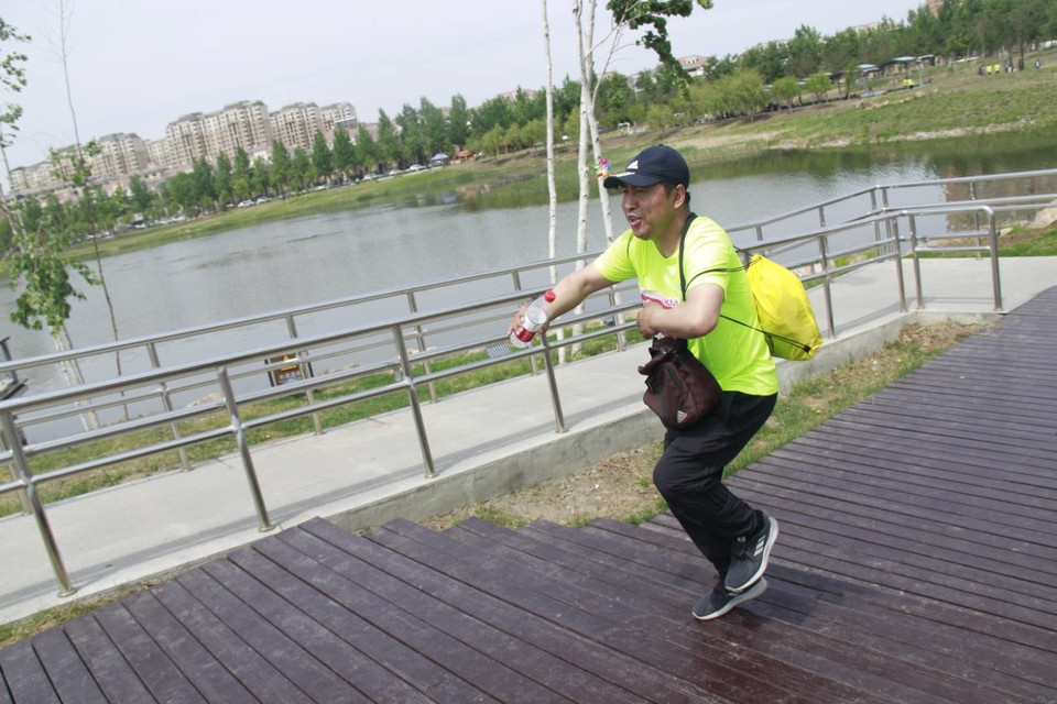 TwkxOjjXc1pb7pqzNAl3s9mAyGWpK17P98xwd6dBU4s0PVWs9IlC2dCvJhr7Hwjz