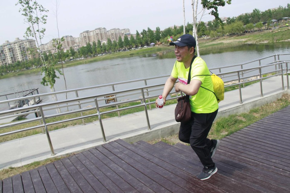 vHoa7etMi60vR-DGjcrSZSqlPvKRVJhQXgdGQFP8KJ8ivYqnRp3T5NcHXlnVZW9-