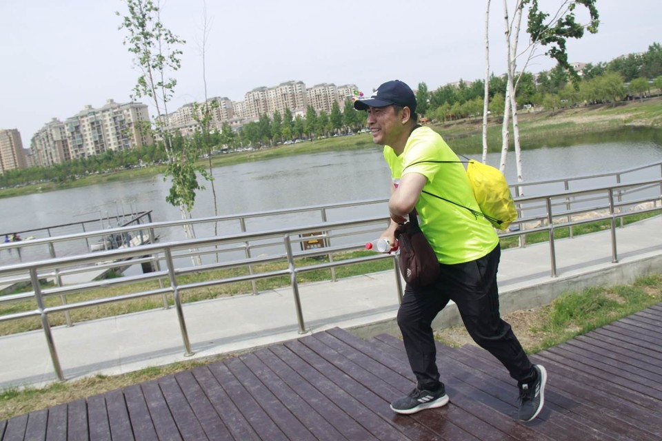 qmsC9ssbNaaBVNJlv7uc0k0r4GqiuPXiJBEN6nVvyDQnzPjDJLm9tHg-aZaKFBVL