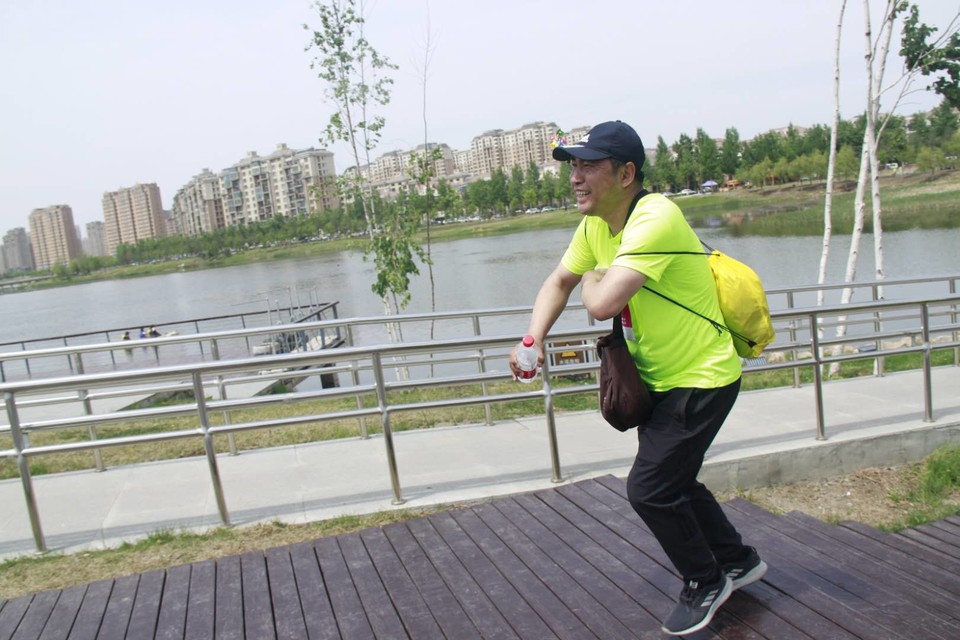 mGu9fdSBS-5wcpzhEeUx1nkFqD7ROwaanS3Rhc2jv_ZwJq0MxcC-fzjv01yw1m4i