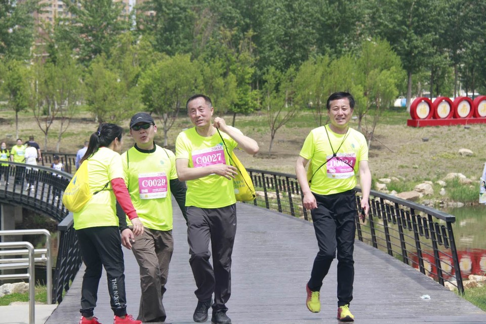 YA91nvEEJDyb_Y7teIicR9mYPboeh-xq8LtUoRKJXMPeHXv-FMgl3rTlwEQAX6TK