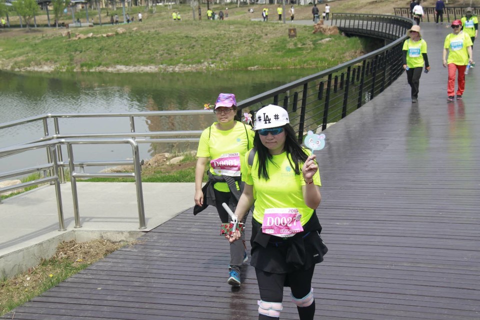 3fAT5d1aL9vDBIrDoCpfMCVkLPyf-6DBg2fXo-MDKSRugy0jUYxbATPeeLuRch1o