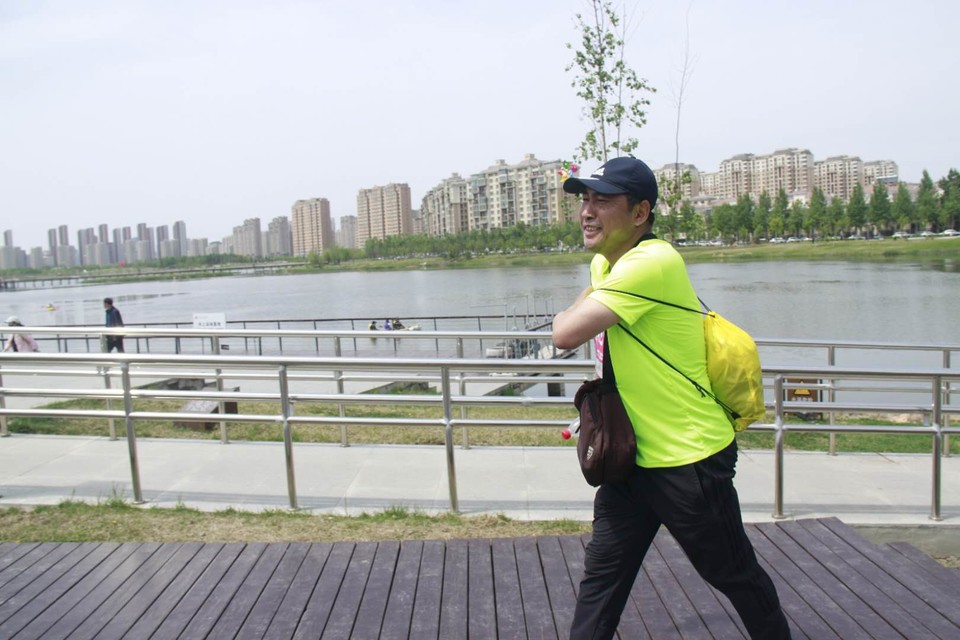 -4wfnXDgHSUYTC7qhjHAZx1ZtOxUbARsaas-F27r4D4yITArAIfj6LV3VedcgKas