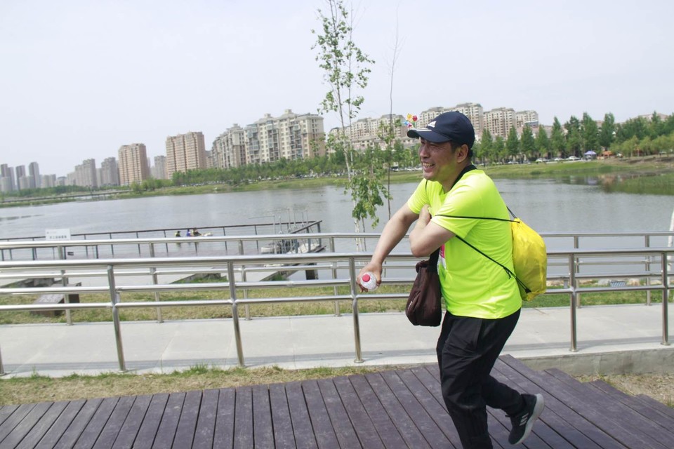 vhNeYLRHJmRlu18KWr7AuAlsTmi7hBoRnh2KLu7-wKb9Y0AMFbKERYmzqYHsFIb7