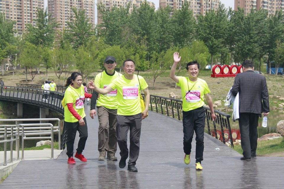 xwZ8DLk_9soKgUkMIrduSn7ocPySRZT73MtGXYVrdxQ7ehQu2MPr5c1PzmBkNSnC