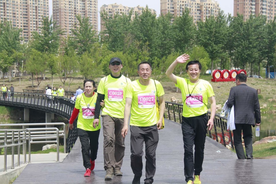 U0VJR4VVsanAWtWjLm_czVELcxP81VNAd5YZWTkczPgu7n1heqF9-EuuqQ9XRxqQ