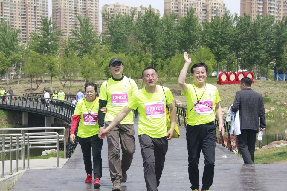 -yBhbbr76Cdxp3D1zVQpP9iNixErXLZaMM9UaojHDgL8e28CaYTi47t12C3z7SOD