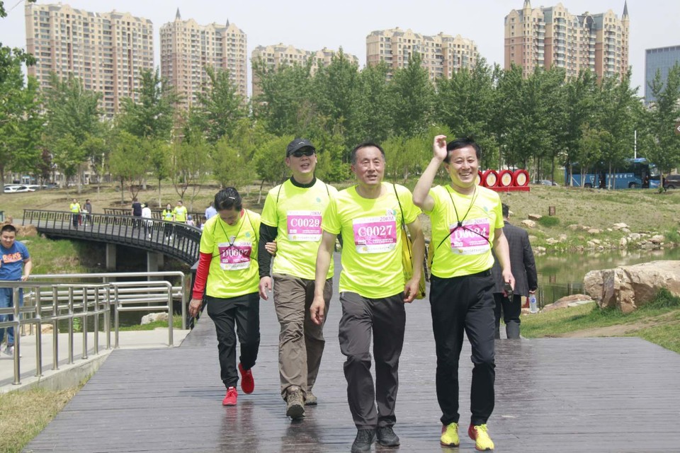 DPJwkGrhHq_qptXgDBnezuaMSfcRvsRKhDtRd4ikK_FXoTEaGijR_Sn3aCfvN7VI