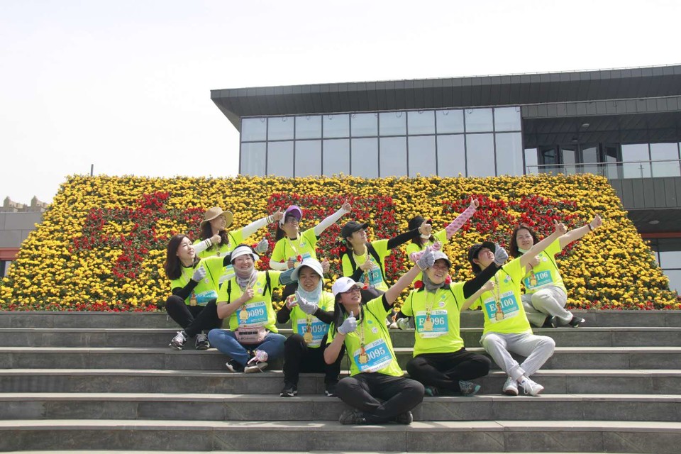 l8exyk2tJh8B9PQbKitNWOUVVYWSVg7JWaFX2TAgdmom_c0B6A-18pCjDzCaRYHk