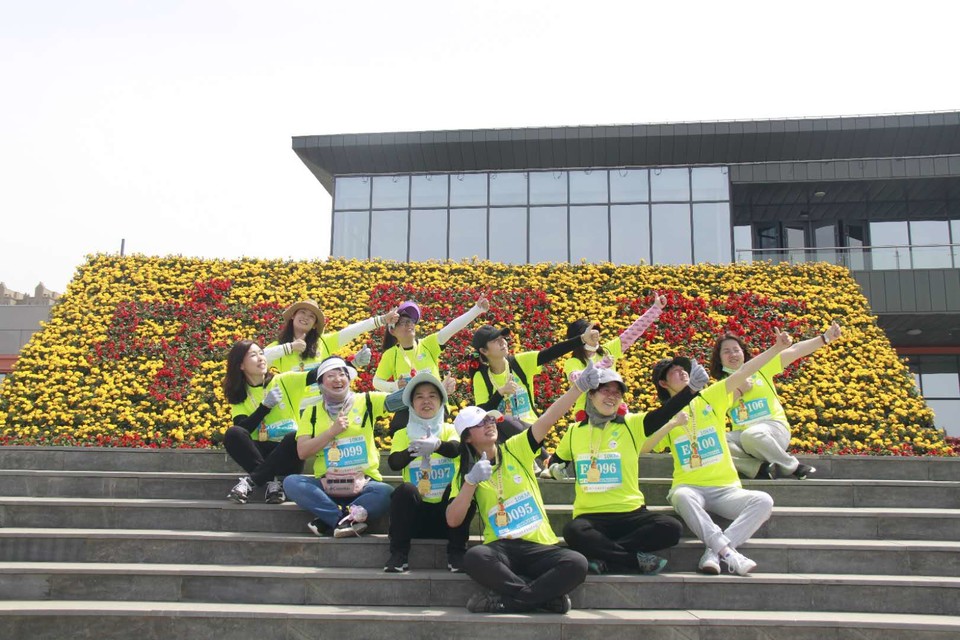 UH2Qm2HISzEknNs_gR7Xy9HhGVQM8vZBLgpw2OjsdGn2PNzLPCJjrMI59EgJJWoF