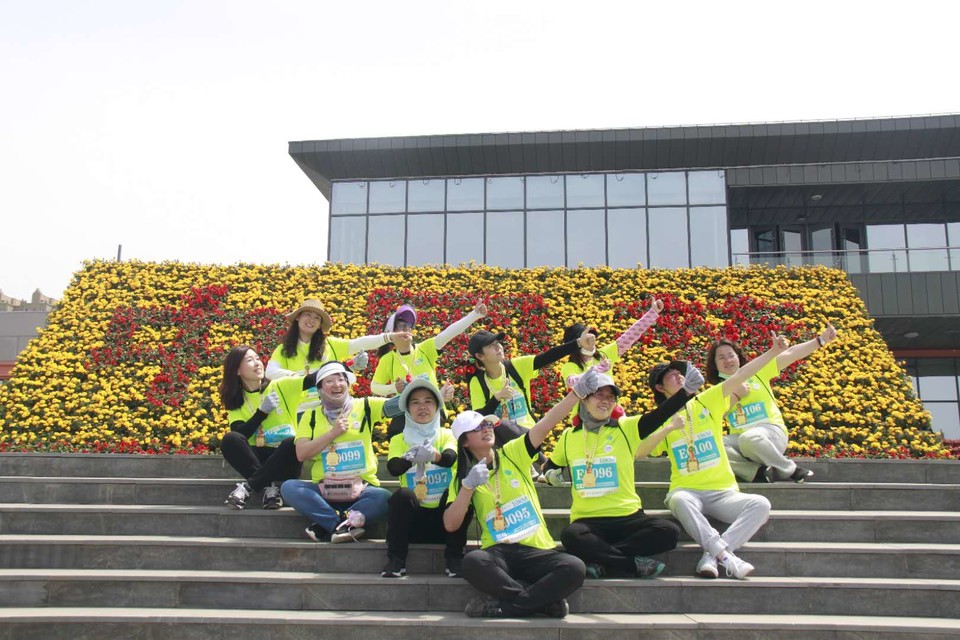 odks2MJnxE2On0n8d-4CD7q4MlCxwcMbDpvl9o3Cc9usfVknhGvEDMwobCz07zVq