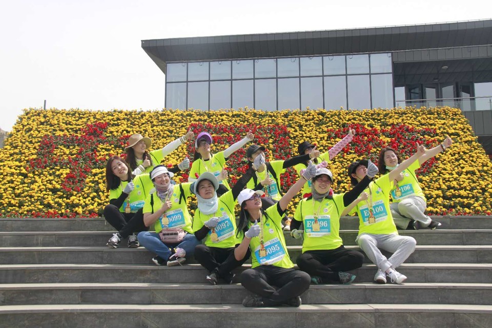 dARyfI7LTWgLlEfaHPcpbzJIy0Vl3WmxXPMMU83HURiJt16gX5YlyOX33JIrNIte