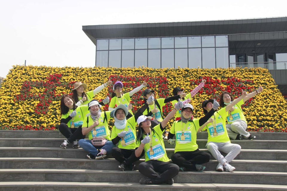 4L8vjuVPG9Ex4iILTN7d0Ky4LH-tFeDnx0OiNijoxc2pVs_vA_thM91AswjNejrA