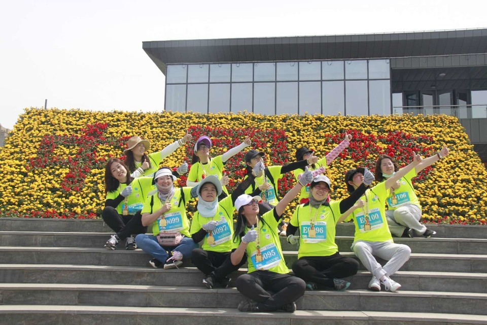 4L8vjuVPG9Ex4iILTN7d0GsM2eV0SykbvIPtywxCnNtkVqb6WQYIaLC_SdsA0aYS