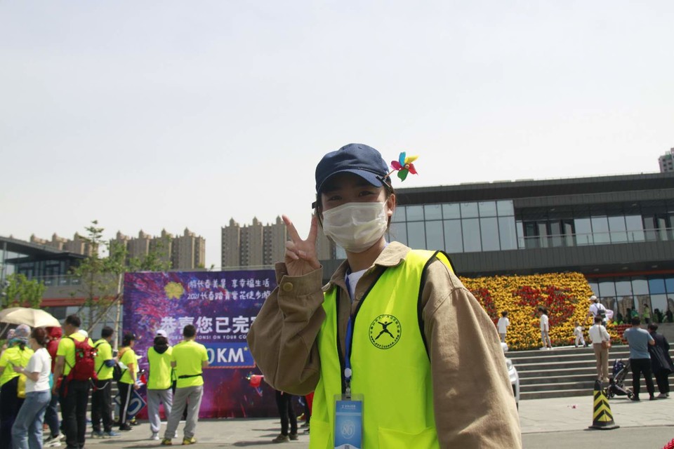 Egb0sTN6U6iTgI5XsZ7DKdbohNc9j0qQ05L8kZwuTmgy-gGkeAKiCBdAFrQtdDhz