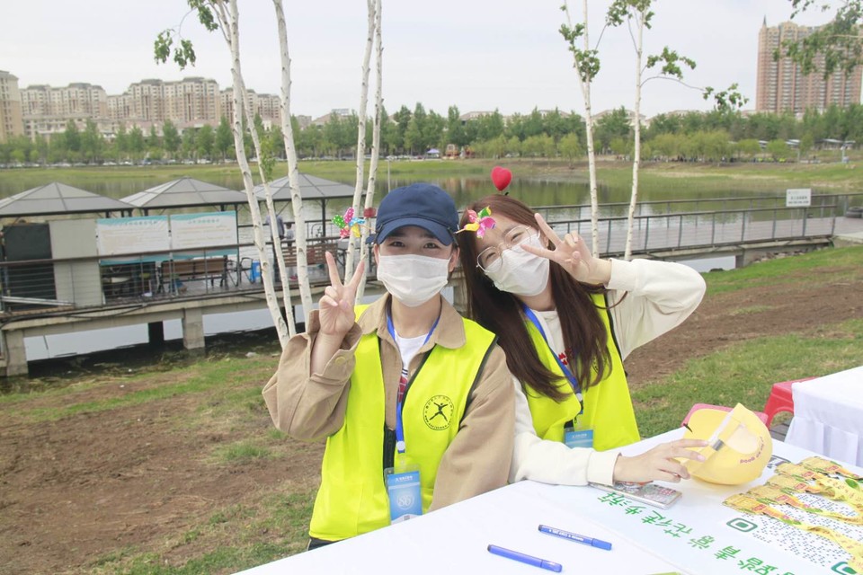 RRNBkx9aO43B1RjlQODS2n1OYw4RzPgtYieskArUlF2vwl8U9GDMXLn0c9NgsE6E