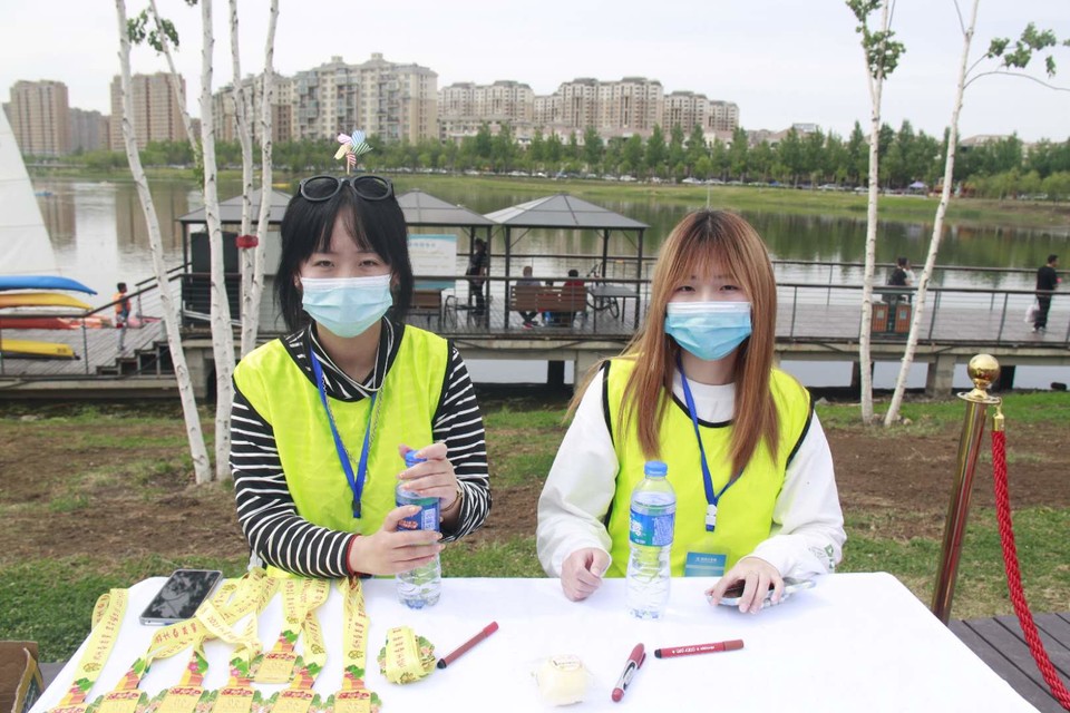 PF04kmX93ju6C3OakTZH_0BV0QEO3ixQn3bjwXcUdBpBFM9R4aGUp28BEU2vnxAM