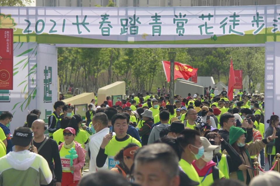 2bpJ53TOvNZhLzUM5iAGXO_q0l1F-P0Qdrq9fFTiXkVu6AQK48QSk14QtkQcXb0S