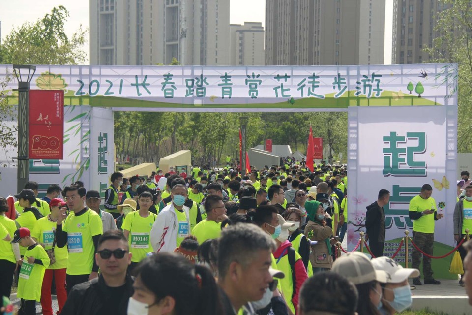 l2DCnRM_jySX1sLW1lT4e2sIolLe6SeRNN-rGMOIo_JYDCyvMSxEPvbkbcsp6W1-