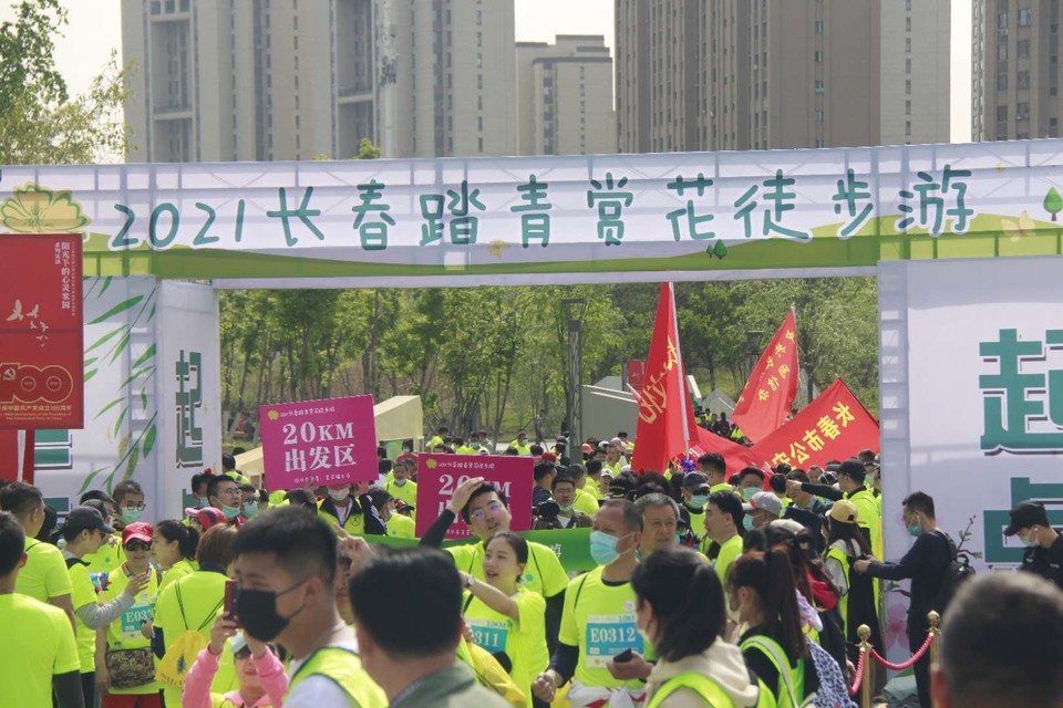 w0JLNWJqiiiOipJ7NyMnRrK4LWWNytiFekoQ83LRIMj03DnOoJ_S0-tO__PkEAKQ