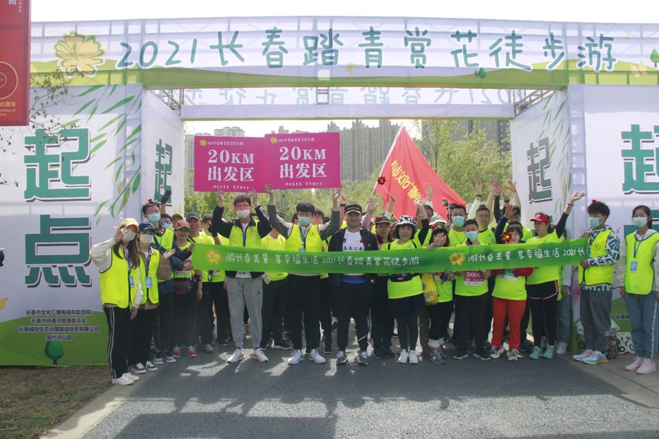 BPDLTl3PnQ2q36SbRG16S-N0KRhhD3E47xMwtol--ZalLXK58MtZJ5L4jD50updD