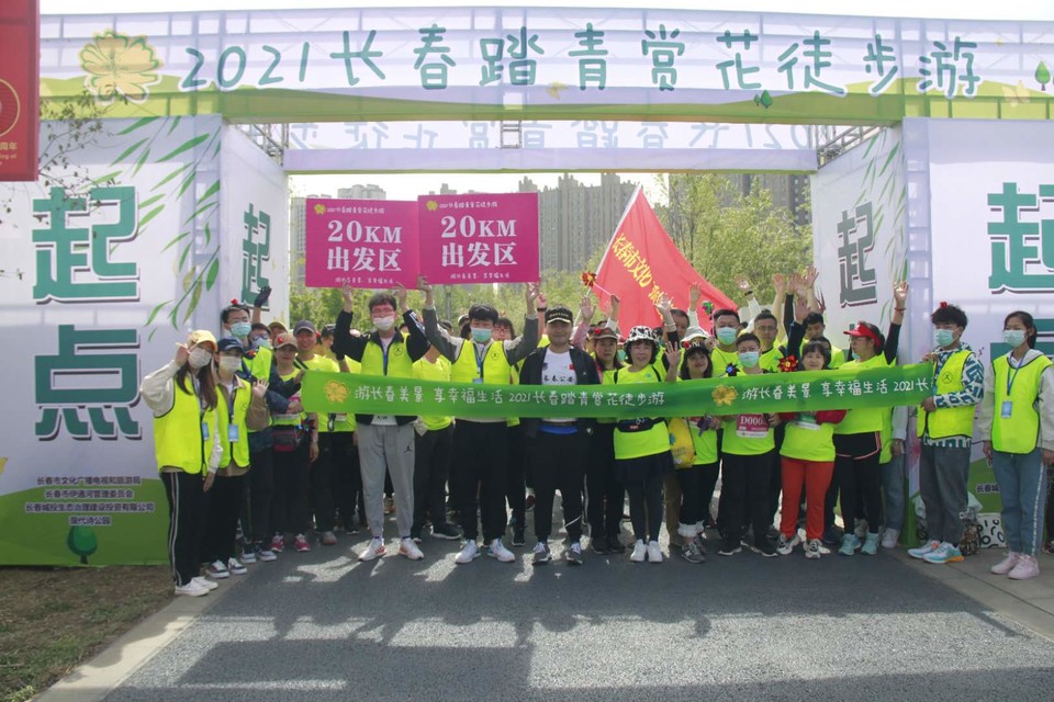 cf0avYtMKSqHR42ox4DkJxDr9v4sAn0W5zgEgY3TY8qr3PpdckL1uB-rwgOMJQsw