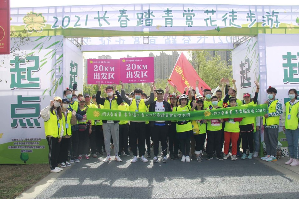 IyxQTcZhBi51wR1RmERupMCVRmlG6PIbVC9ofNPIvdxplWZixGZAUJvXFK6RIBie