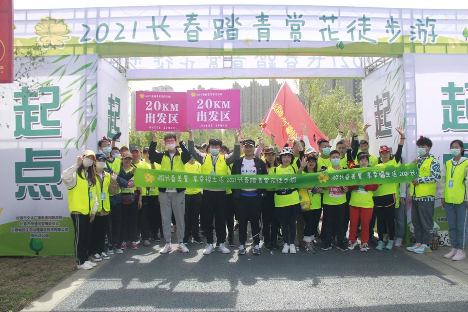 uluh5bRKrcXN5R9lmHTmcDD-meMnDb1IVTX8c6yhInOZm8raFa30E8VpkThIoclA