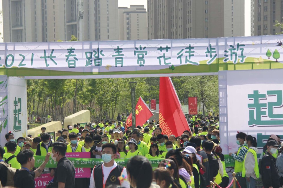 PjxDyhymJXsSuBWkJ9xwypMxWuYBwRgnQdRlpNR2iRh9YujZgXaamqMjtXtWkChS